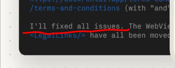 Steve Mount tweet media