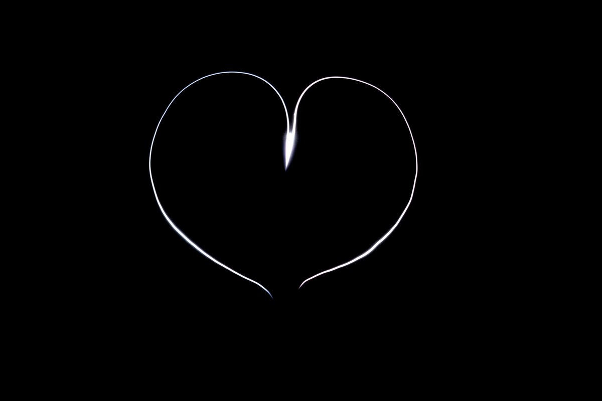 معهد غرفة الباحة للتدريب tweet media