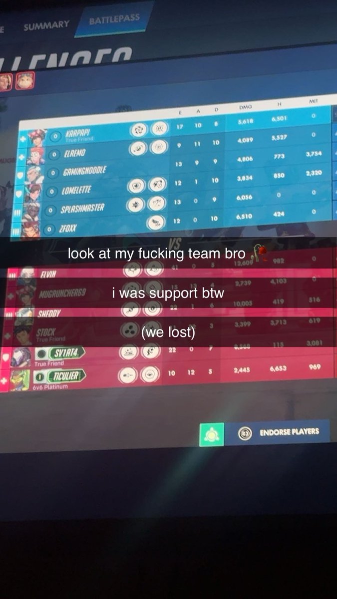 KAROLI$! ⭐️ tweet media