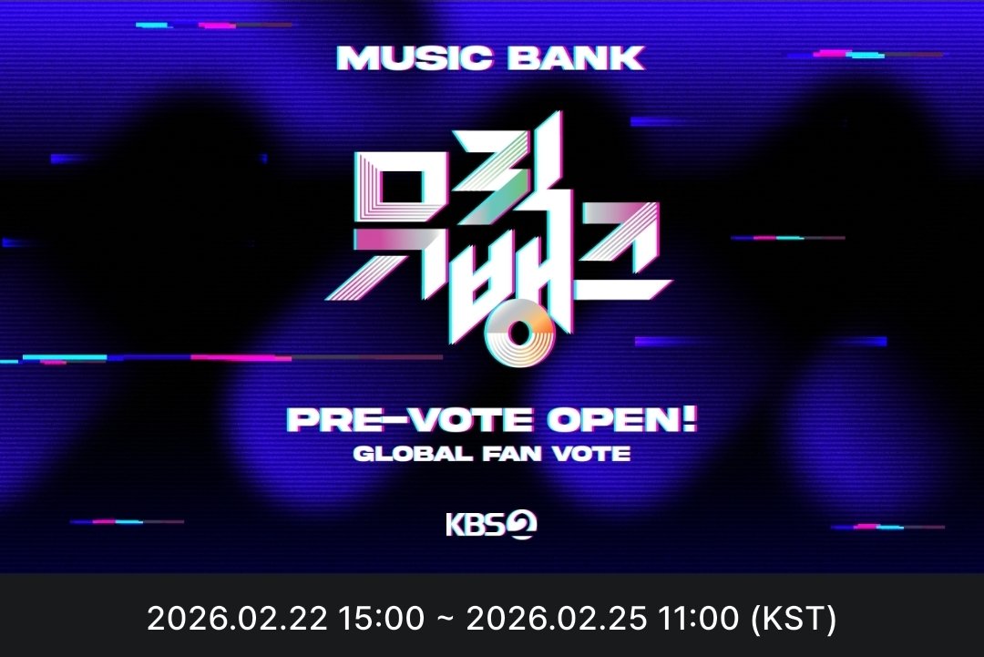 ATEEZ(에이티즈) 음원총공팀 tweet media