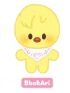 _jypbaby's tweet photo. WTB LF

Bbokari 10cm plush.
Parang awa niyo na! Hahaha siya nlg kulang ko. 😅😭

Can PAYO.
❌ to OP
❌ sa mga SCAMMERS 
DM your offers. https://t.co/RBQiCa5lSh