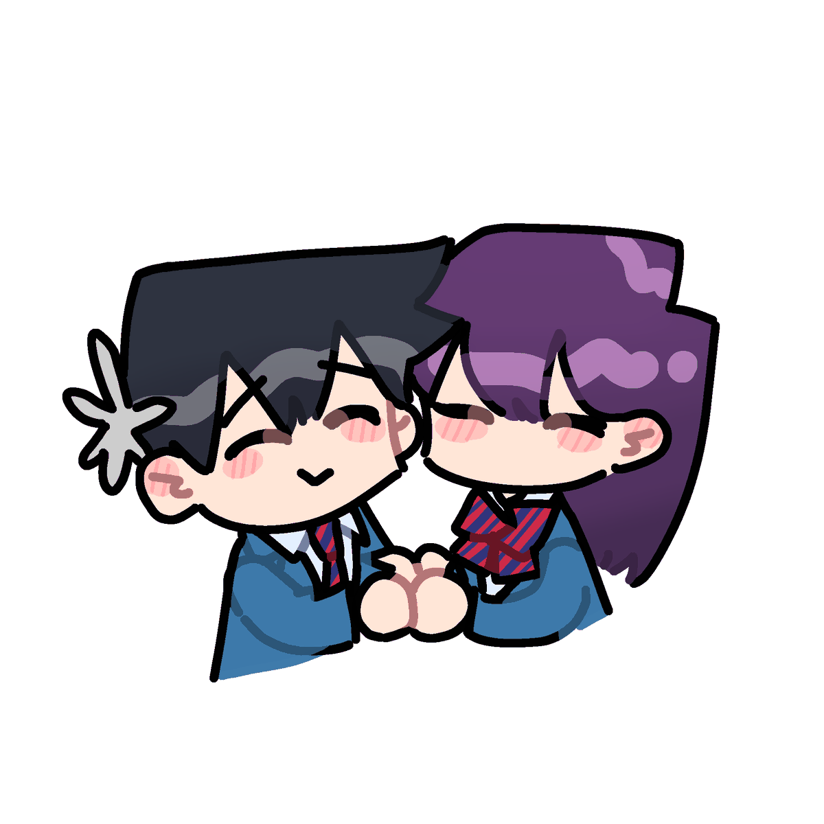 edepures✍️ tweet media