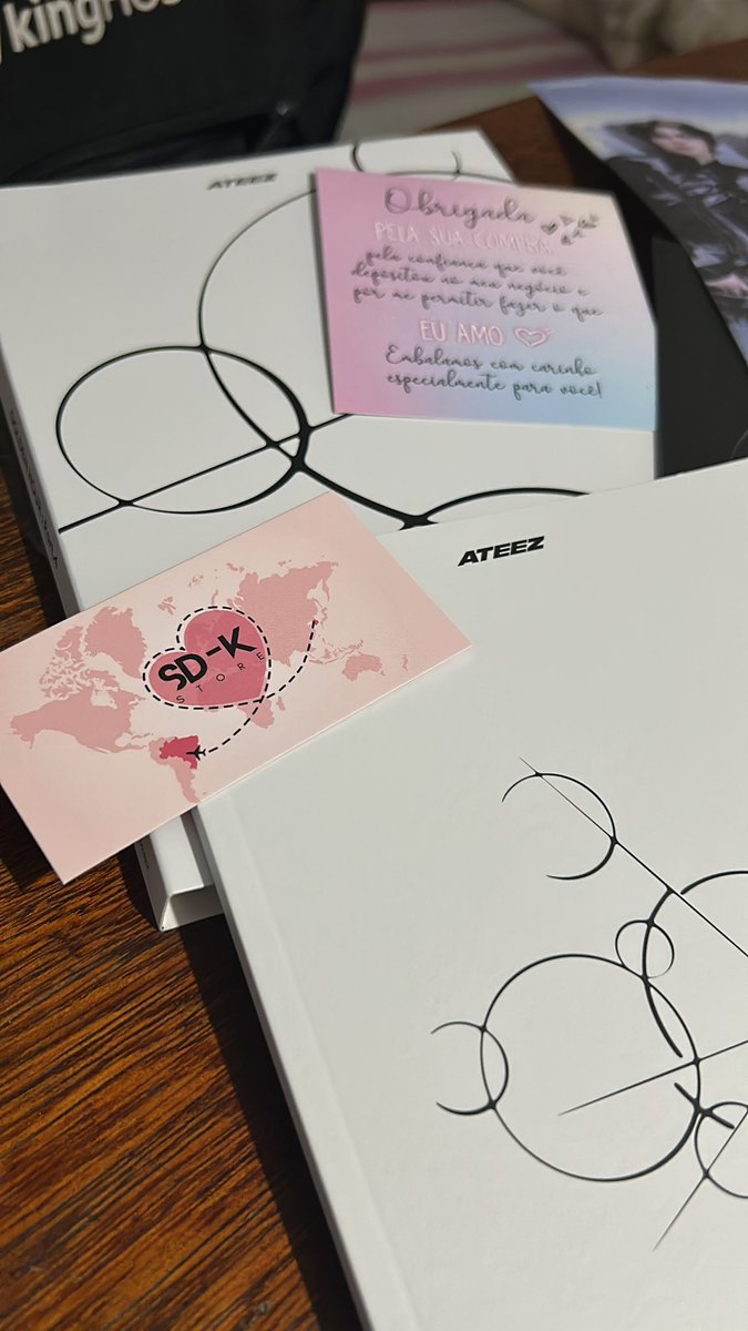 Jas ❄️💚 tweet media