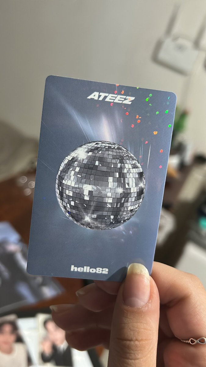 Jas ❄️💚 tweet media