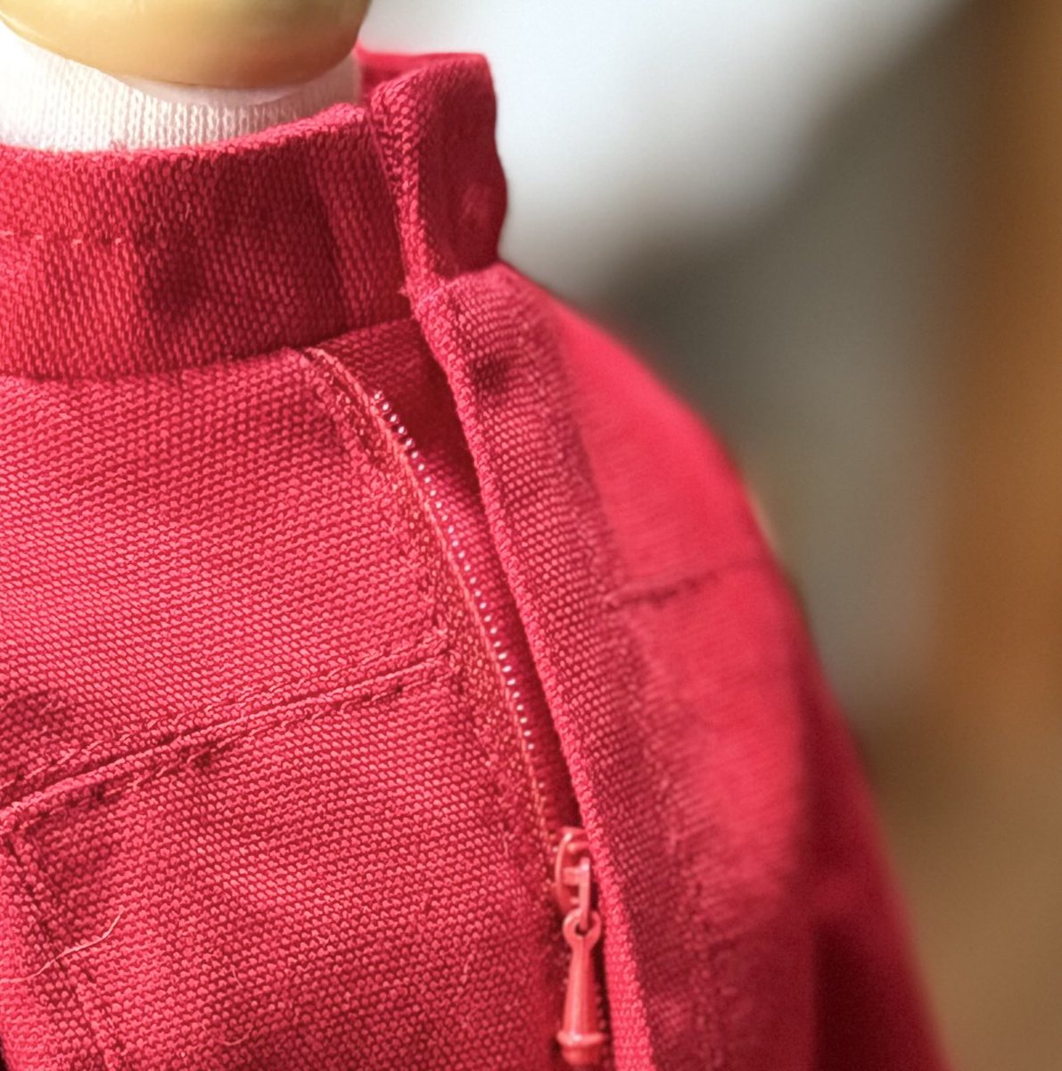 ゆんこ（yun) (@RPIJ7JC2sqkAXqf) / Posts / X