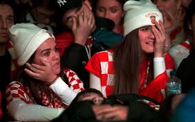 rogerking tweet media