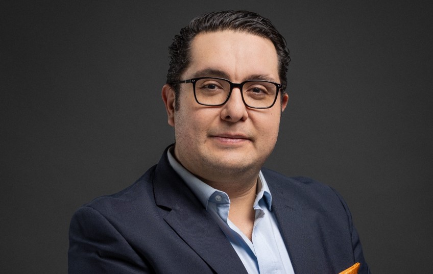 Sufragio ORG tweet media