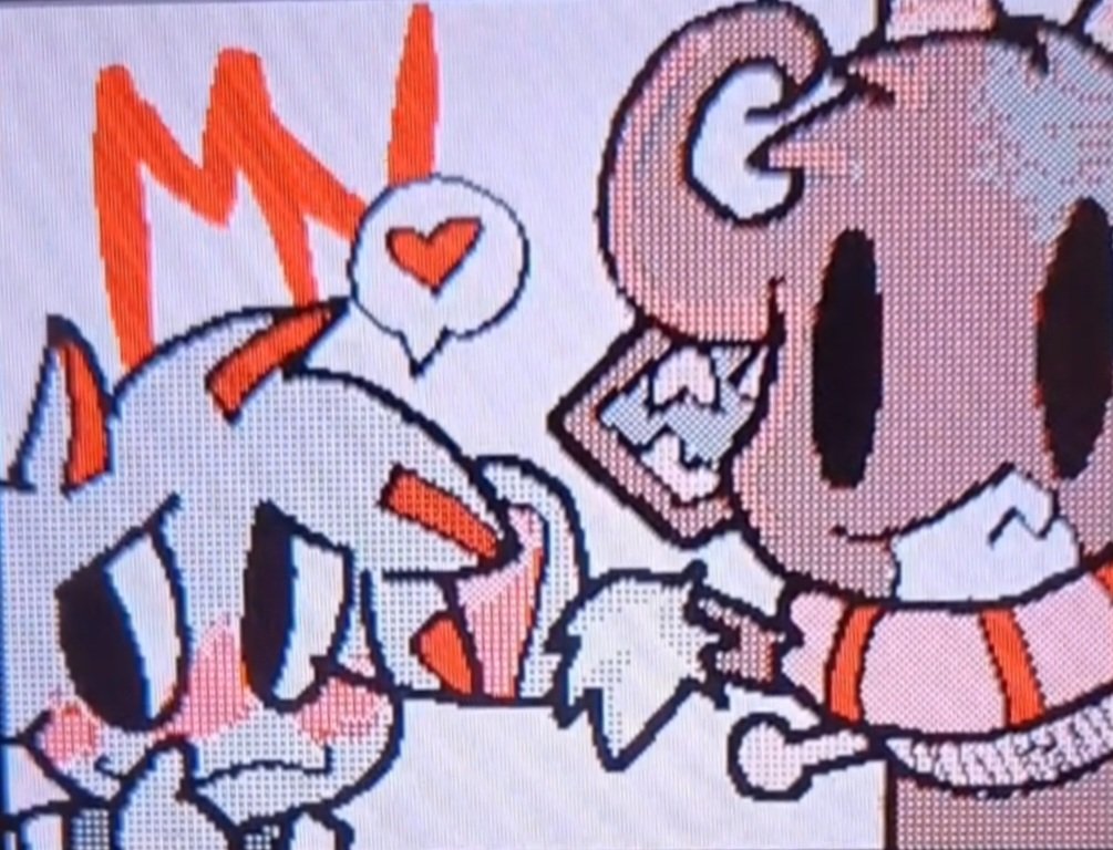 🫖 tea tweet media