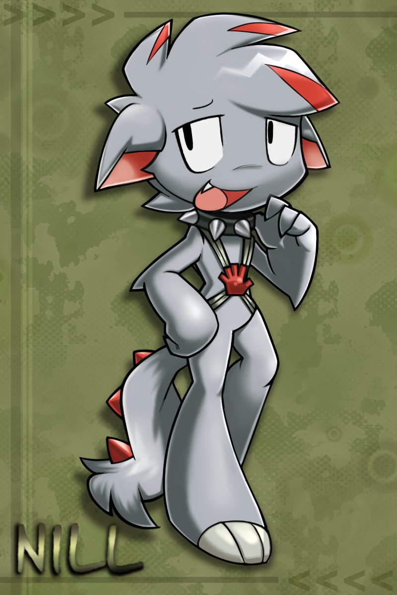 🫖 tea tweet media