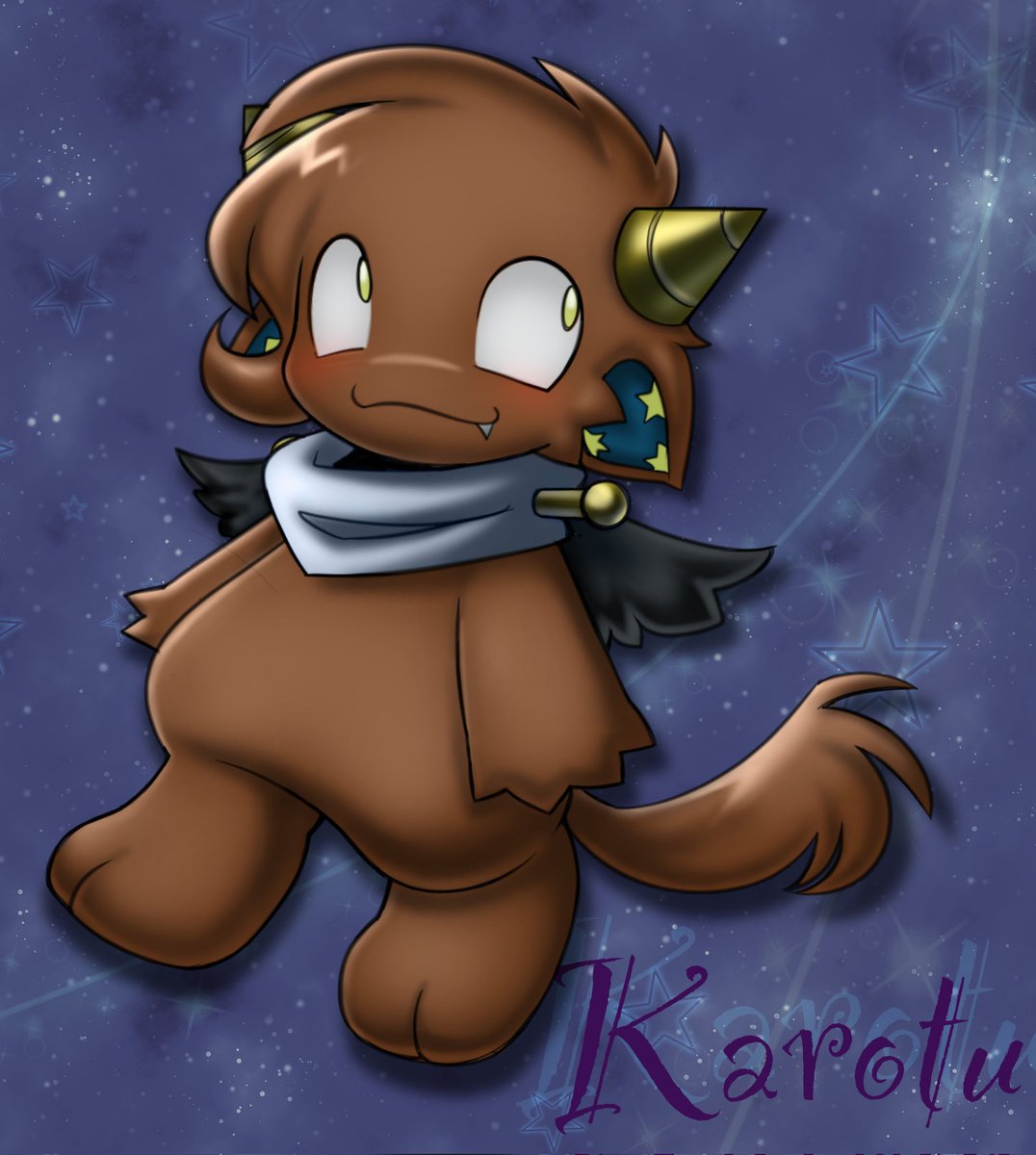 🫖 tea tweet media