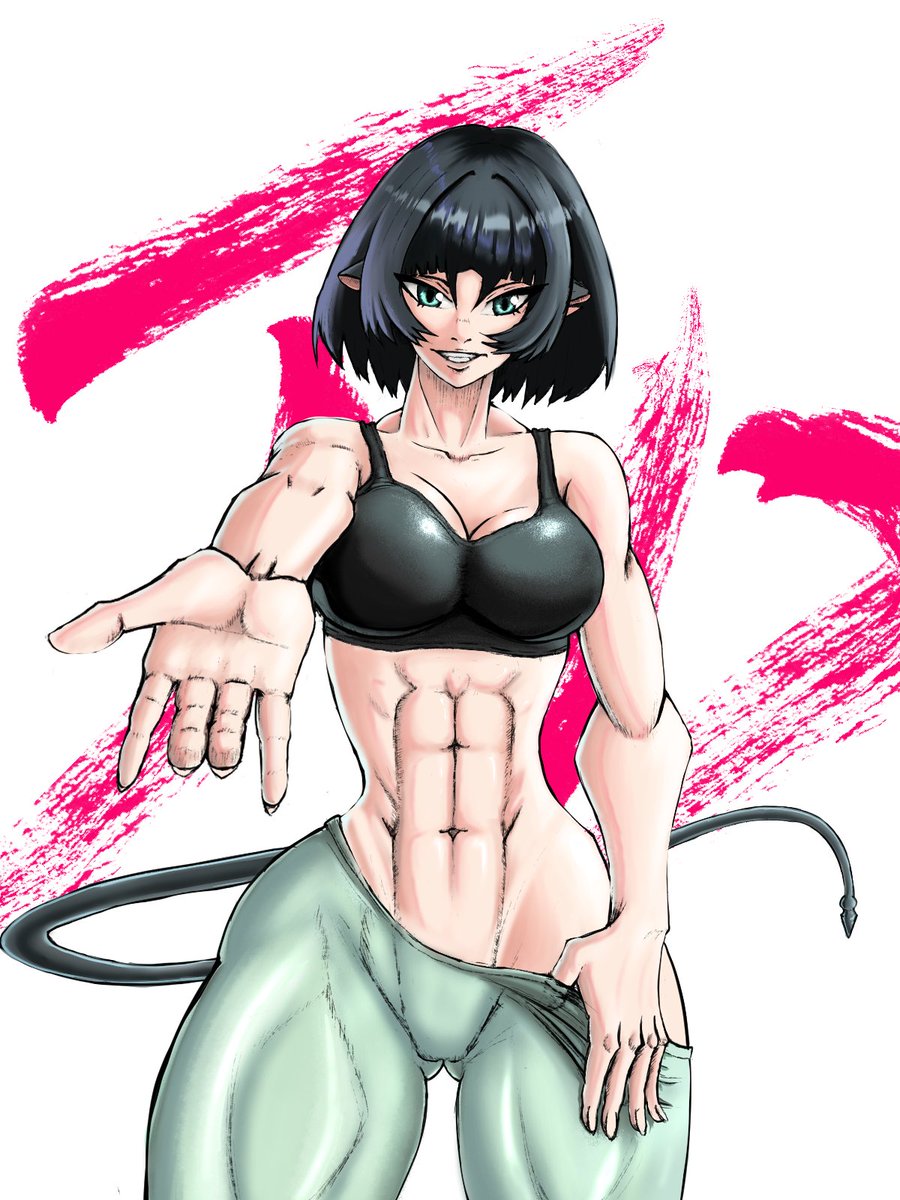 CrimsonPassione tweet media