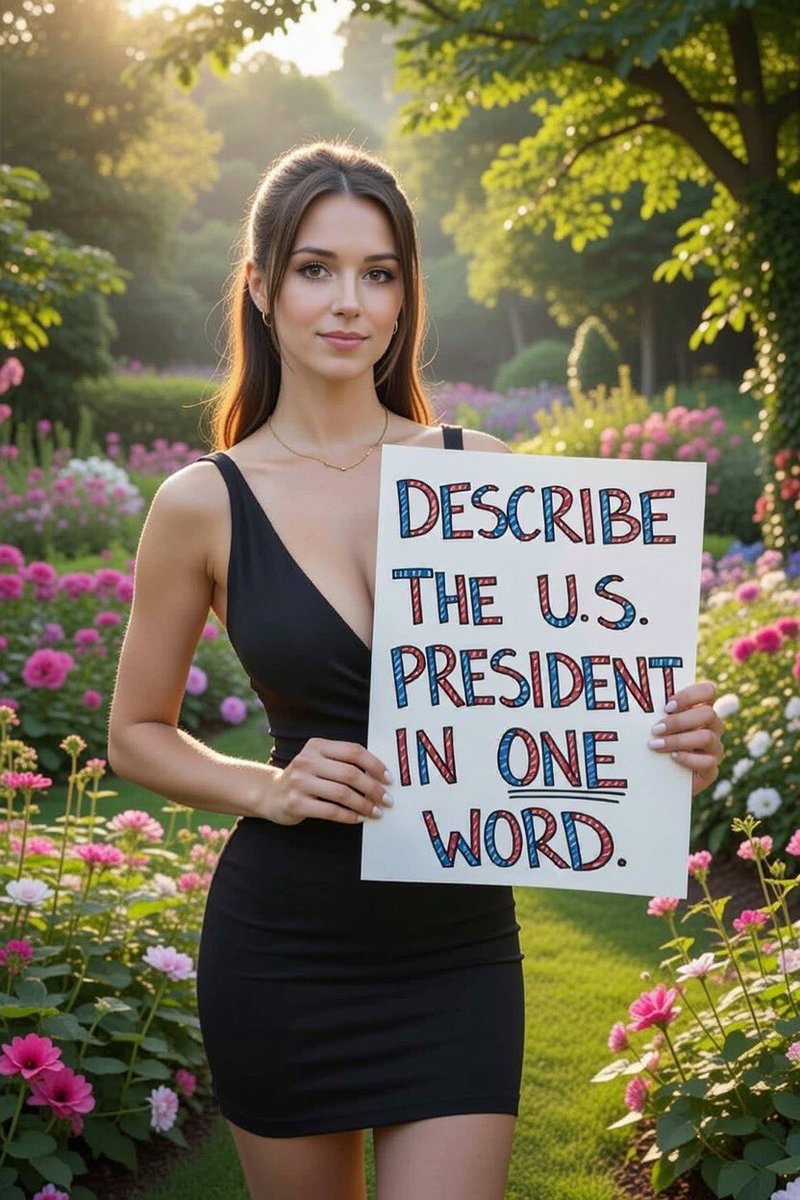 Honey 🛼 tweet media