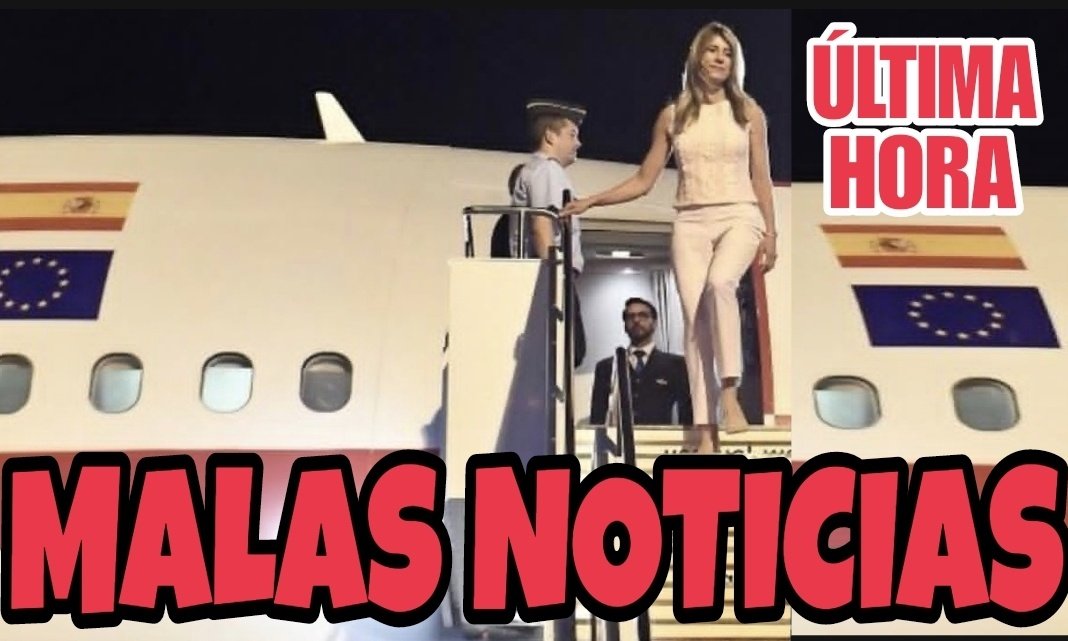 ⚠️IMPORTANTE ACLARACIÓN COMO ABOGADO DE LA ACUSACIÓN POPULAR MRPE, AL ÚLTIMO AUTO DE LA AUDIENCIA PROVINCIAL DE MADRID EN EL PROCEDIMIENTO CONTRA BEGOÑA GÓMEZ ANTE LA INFORMACIÓN TERGIVERSADA APARECIDA EN MUCHOS MEDIOS⚠️
Es cierto que la Audiencia Provincial de Madrid ha dictado