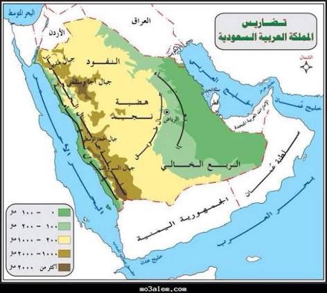 𝐸𝑠𝑠𝐸i tweet media