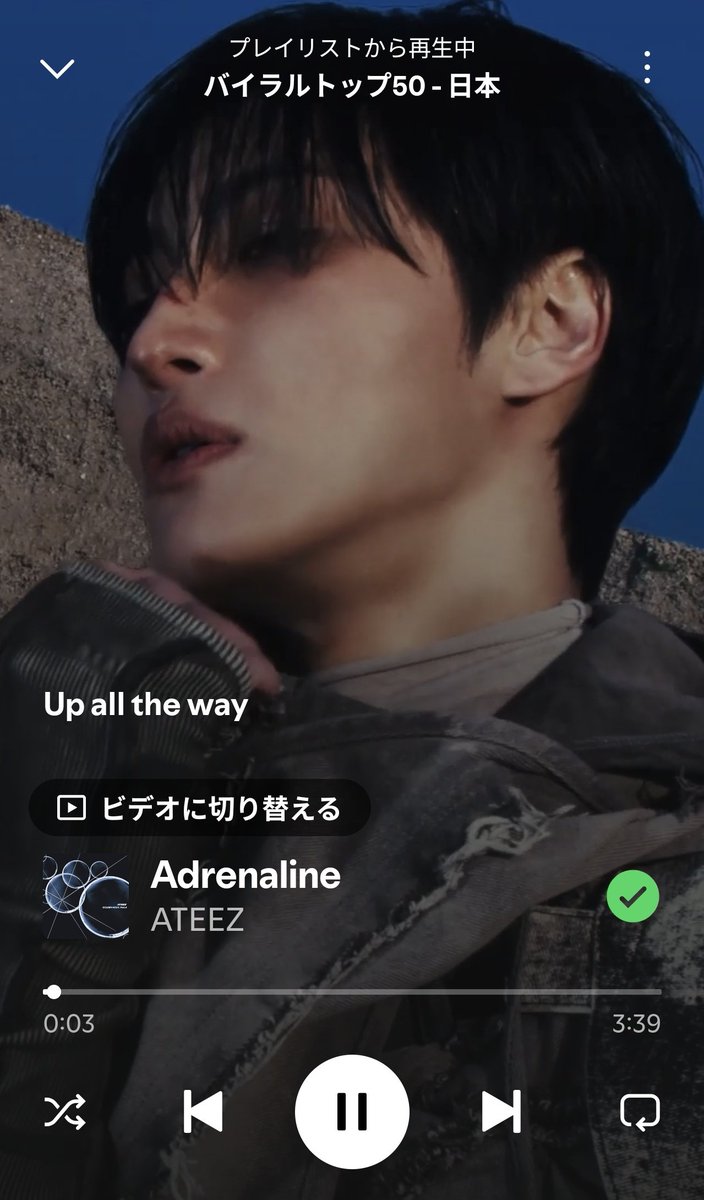 Yuu🐿🐥🏴‍☠🍋 (@yk3974smlv) / Posts / X