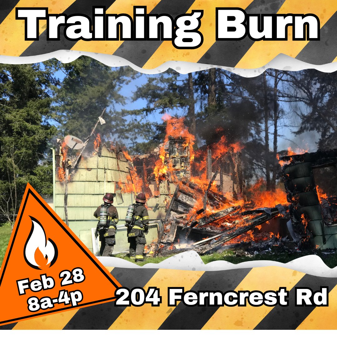 Cowlitz2Fire tweet picture