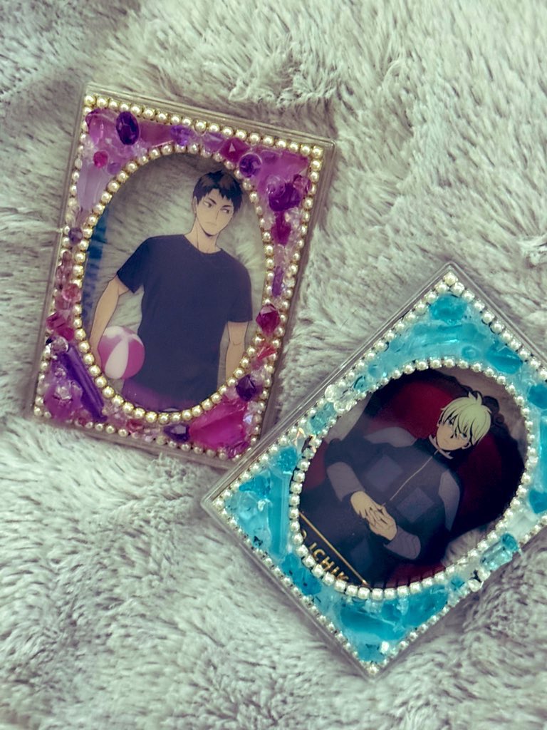 🍑（ﾓﾓ） tweet media