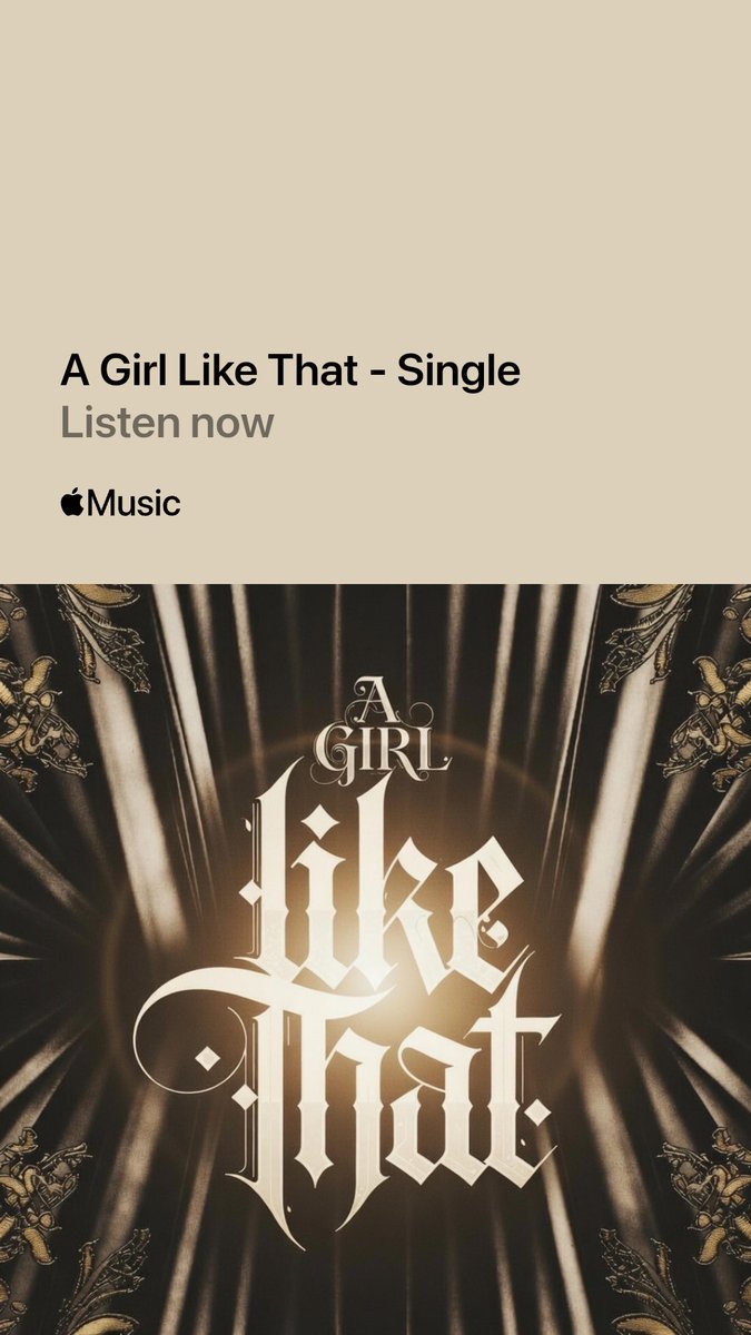 music.apple.com/us/album/a-gir…