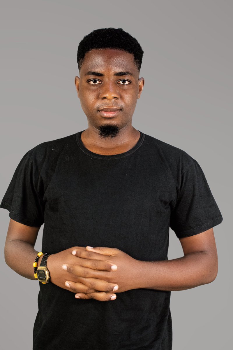Onyeka Jesusboy tweet media