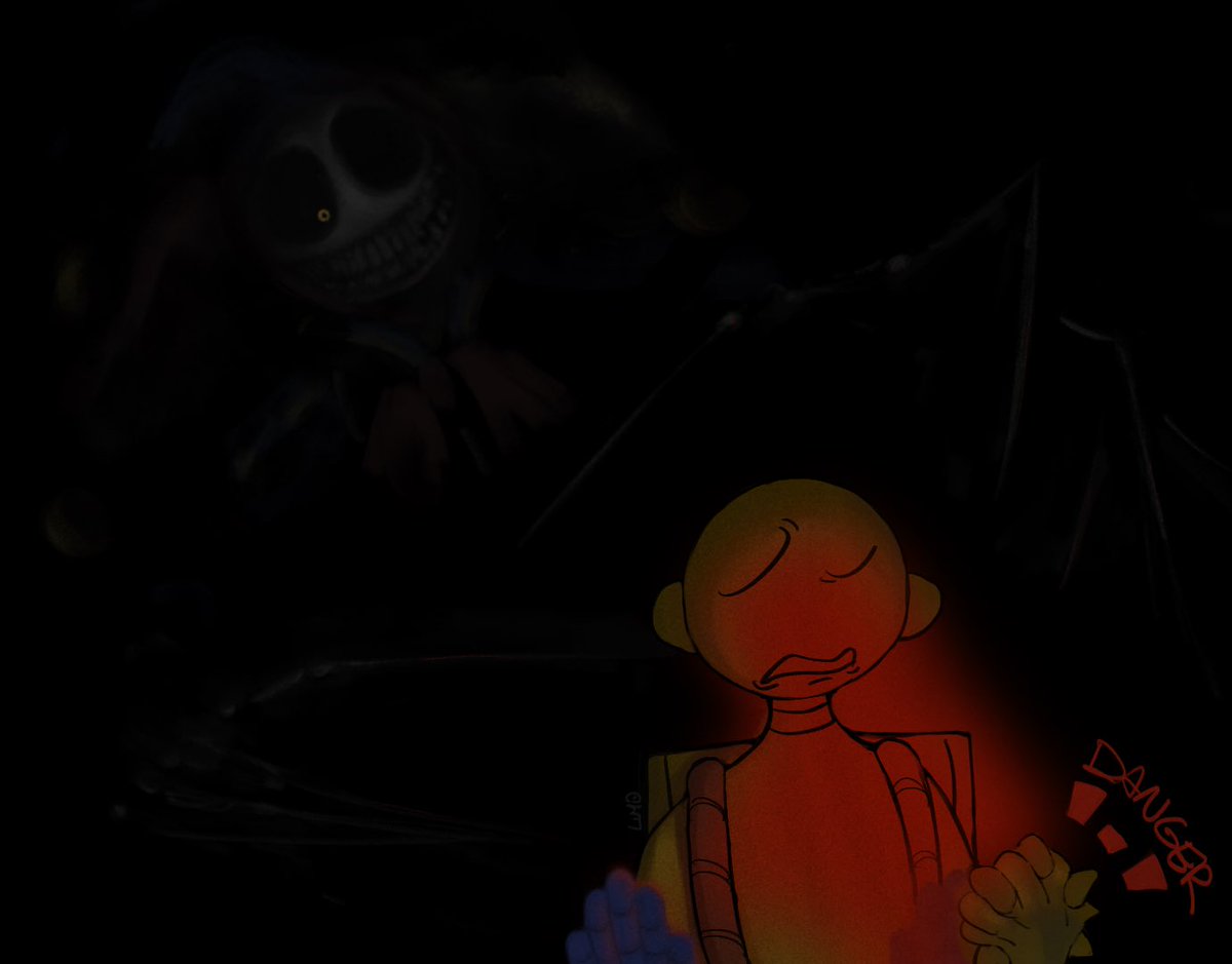 Lumo 🦐 tweet media