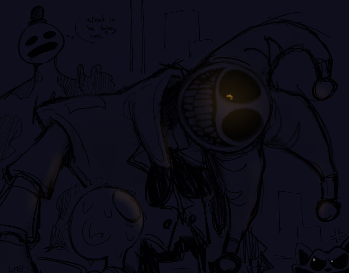 Lumo 🦐 tweet media