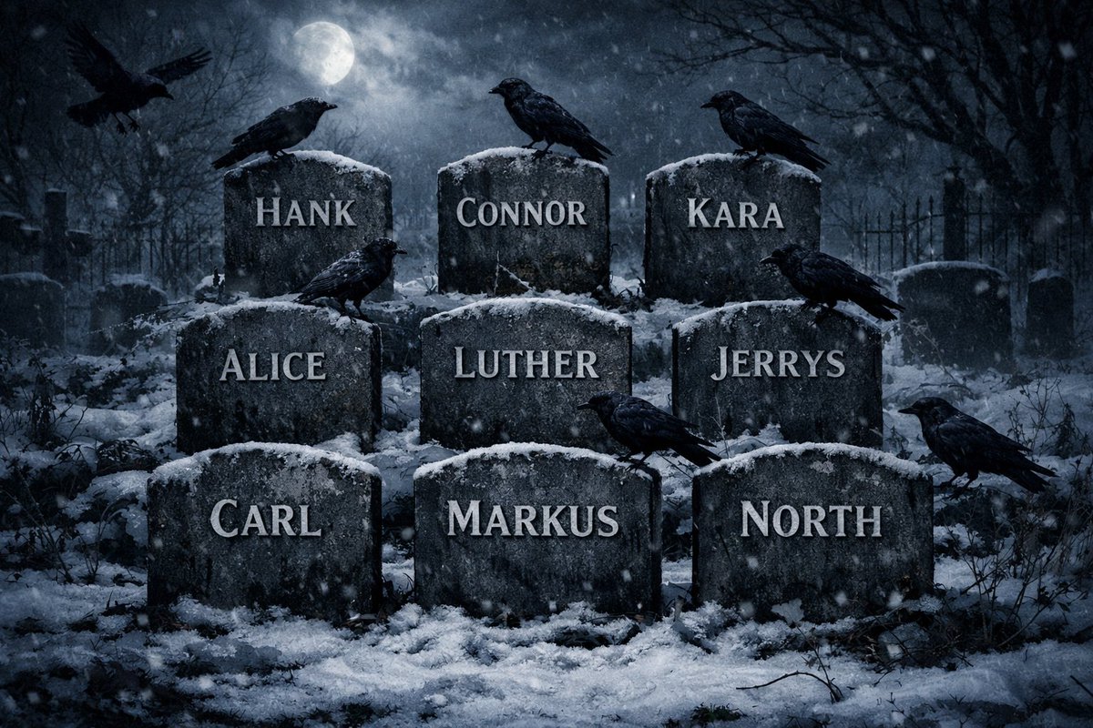 𝑆𝑎𝑓𝑎𝑘 𝑉𝑖𝑡𝑡𝑦 tweet media