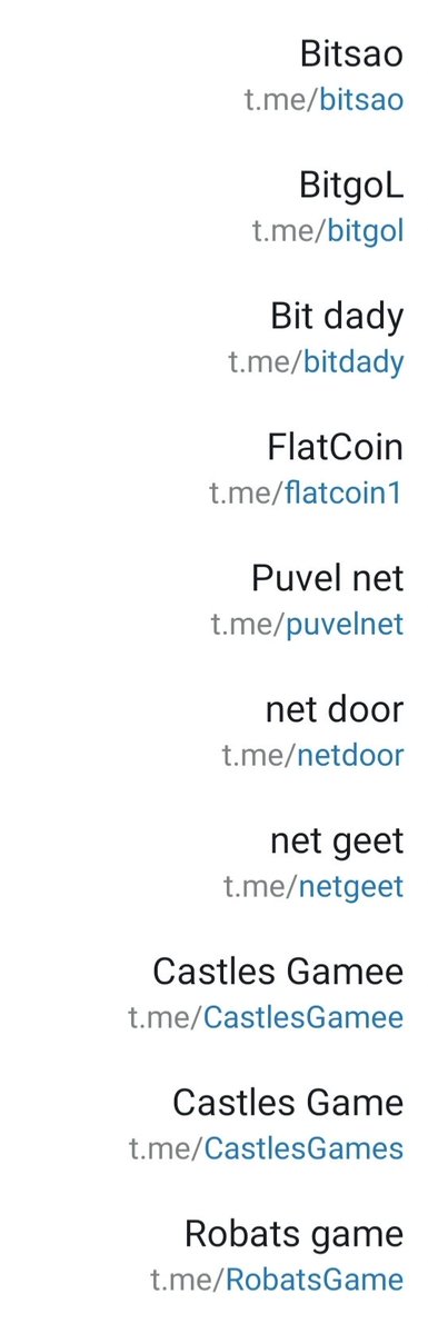 GimCoin tweet media