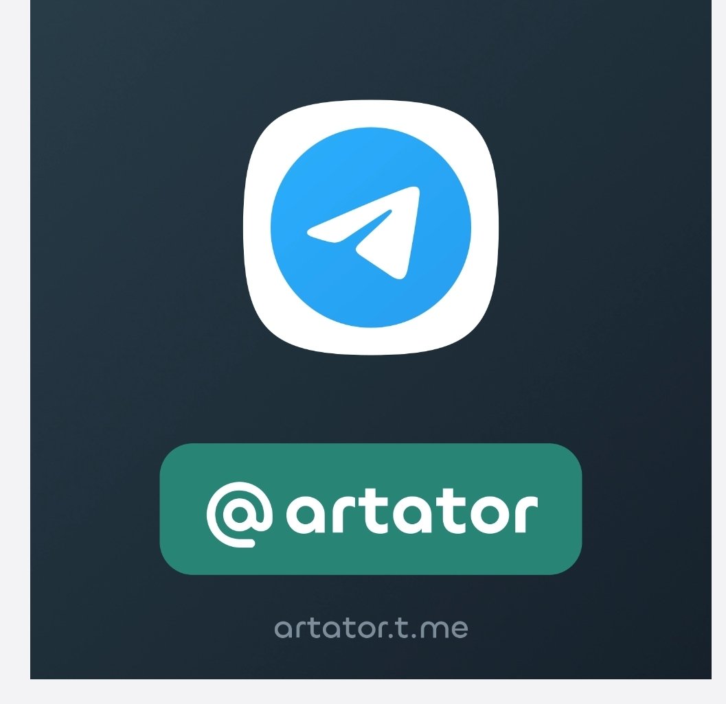 GimCoin tweet media