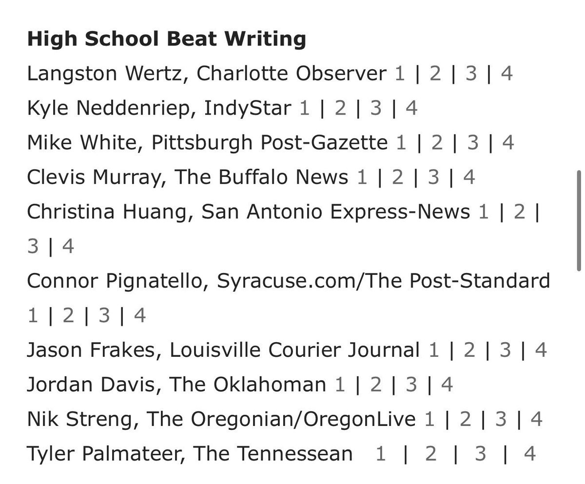 Christina Huang tweet media