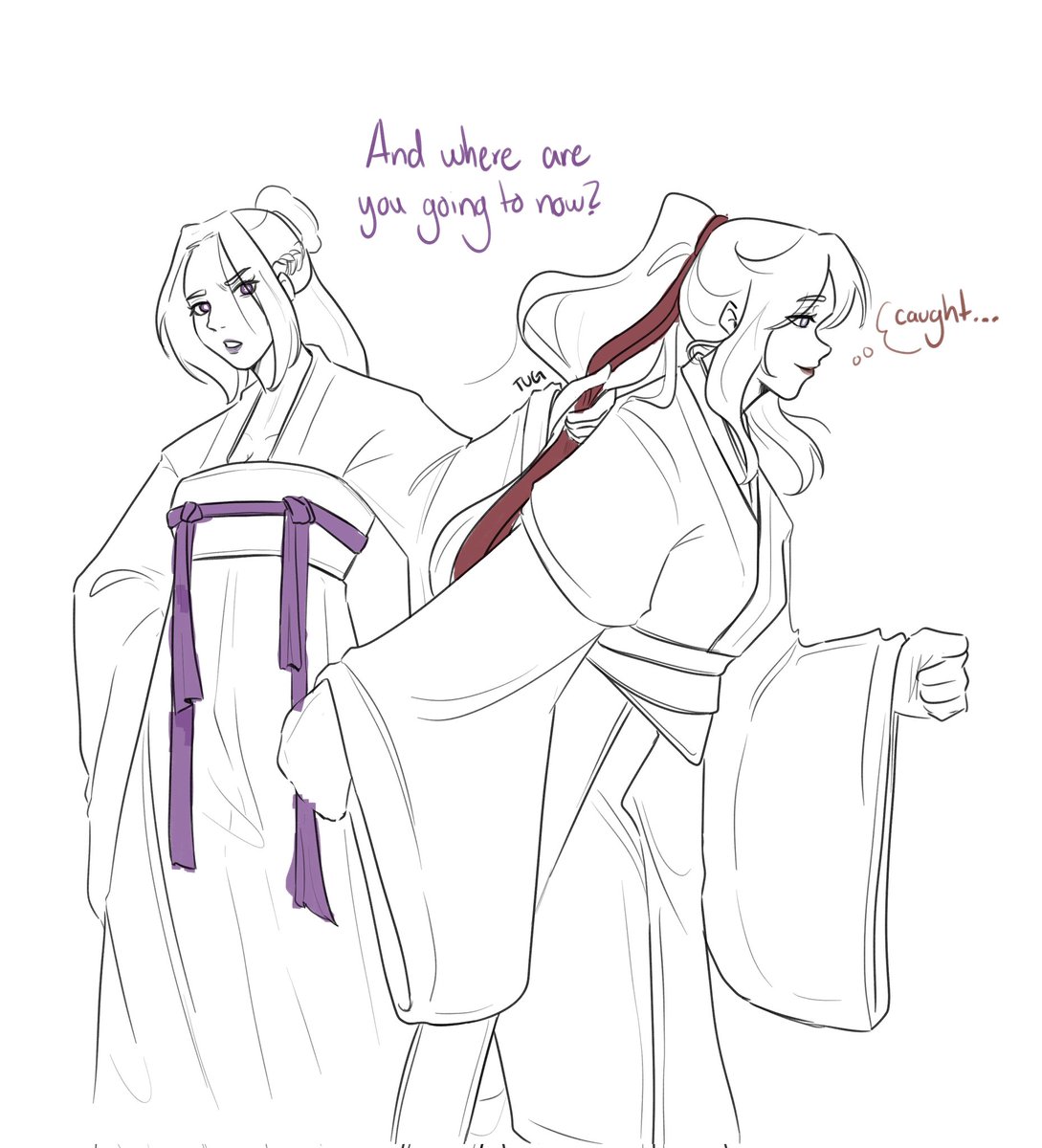 Coral 🐈🍗‼️ (comms open) tweet media