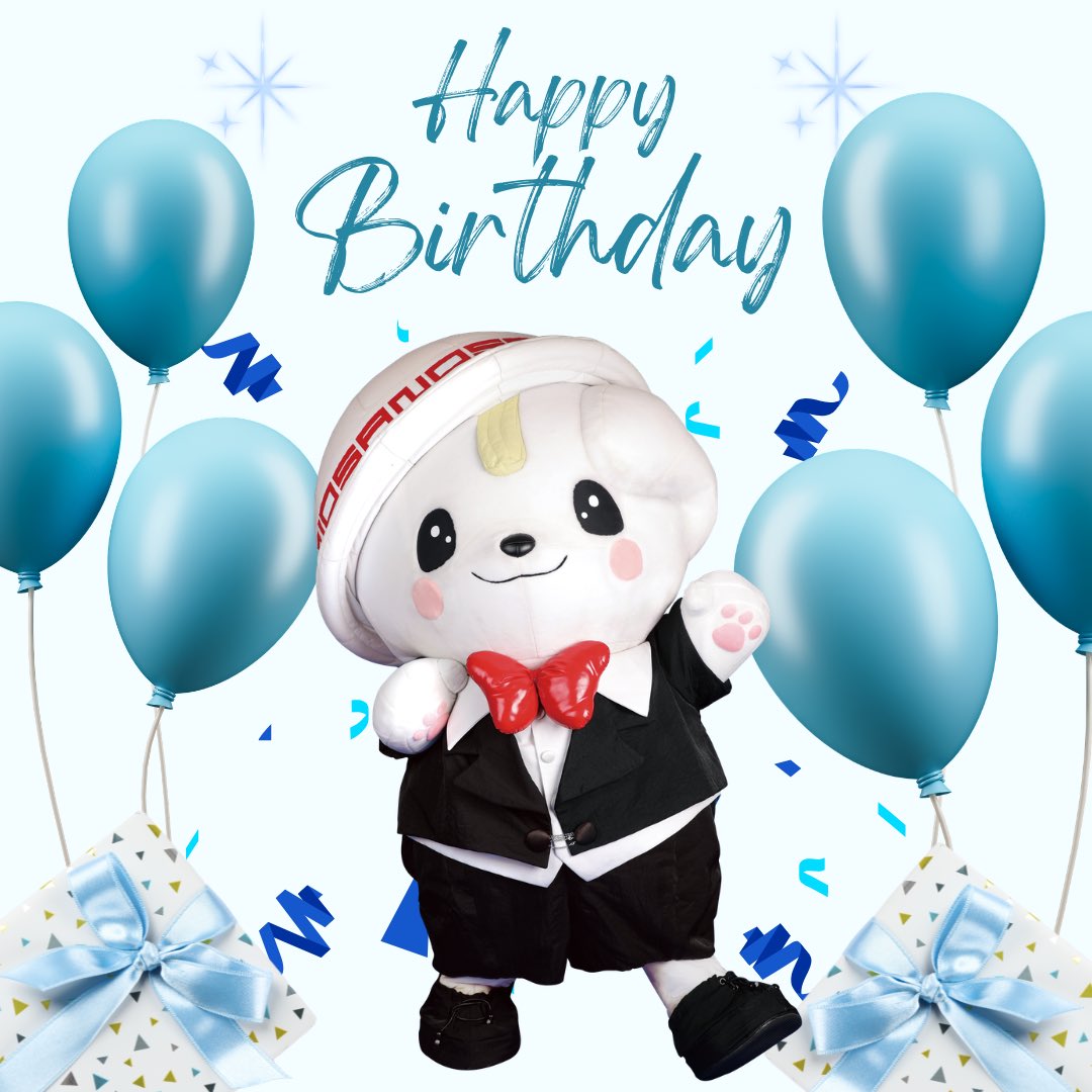 さのまる【こーしき】 (@sanomaru225) / Posts / X