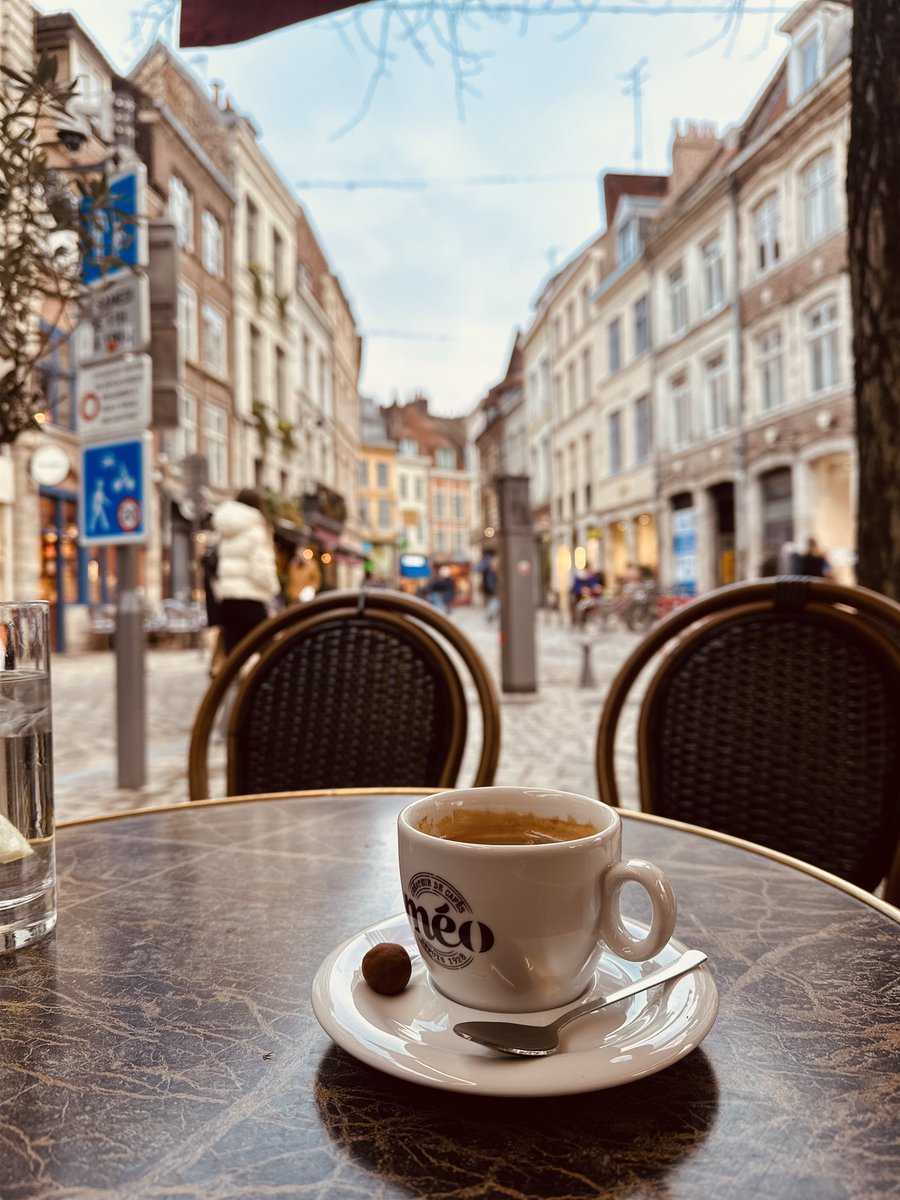 RuloAmnesia_'s tweet photo. Lille 🇫🇷 https://t.co/HwXmPiUPyh