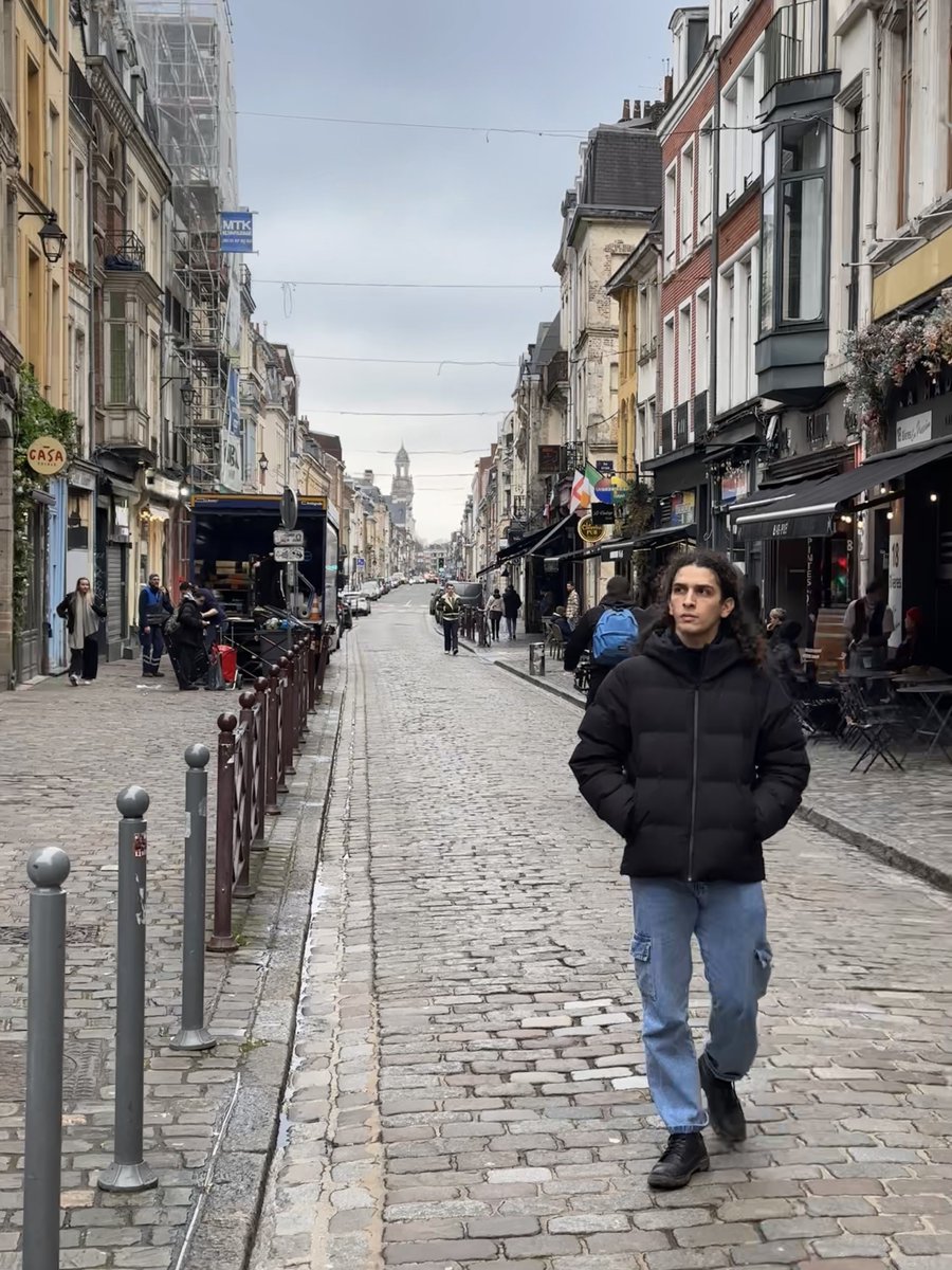 RuloAmnesia_'s tweet photo. Lille 🇫🇷 https://t.co/HwXmPiUPyh