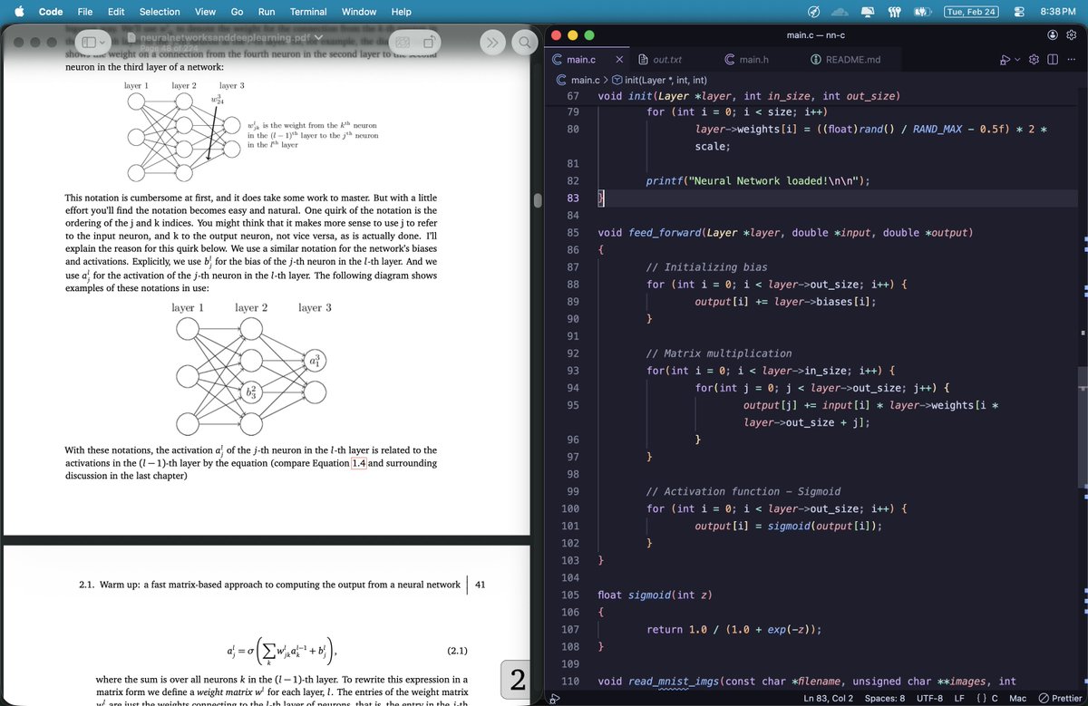 Celio 💻 tweet media