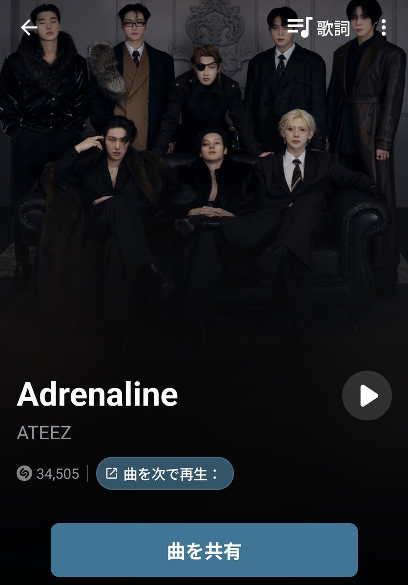 Yuu🐿🐥🏴‍☠🍋 (@yk3974smlv) / Posts / X