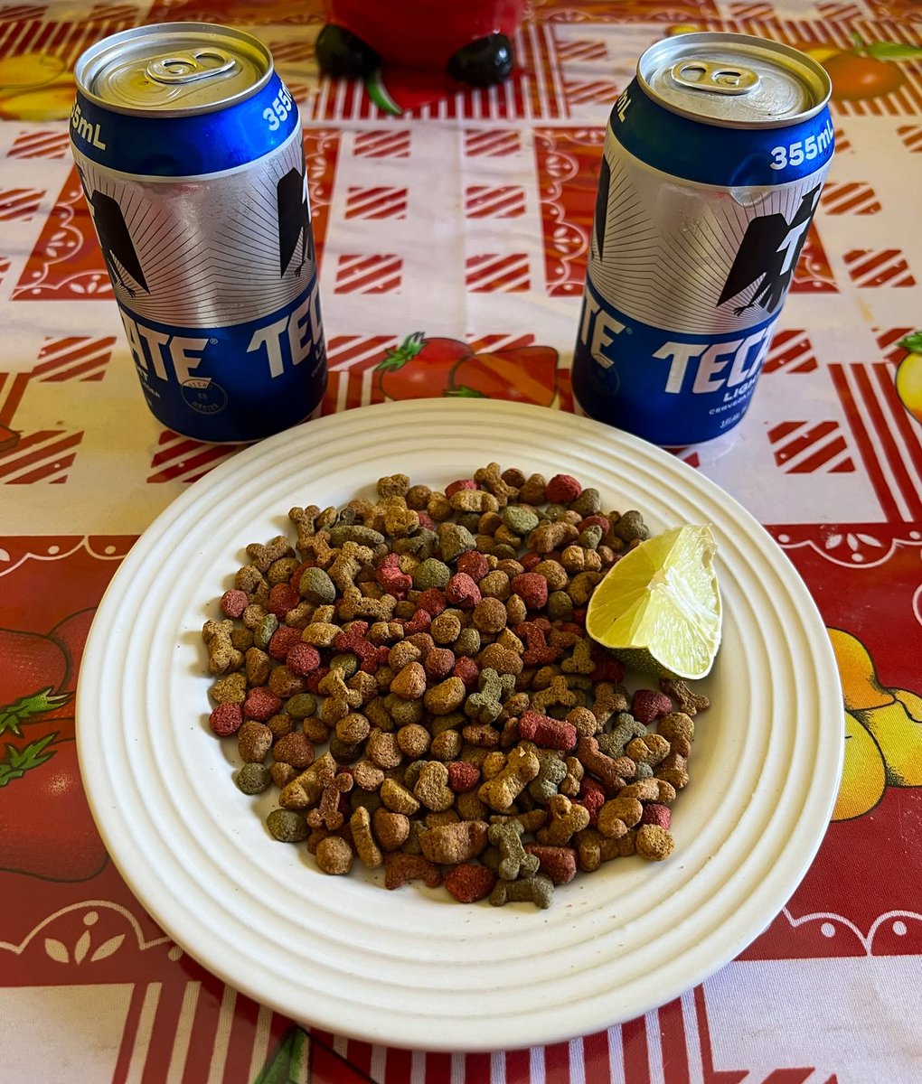 𝕮𝕬𝕭𝕬𝕷𝕷𝕰𝕽𝕺 🖤 𝕹𝕰𝕲𝕽𝕺 tweet media