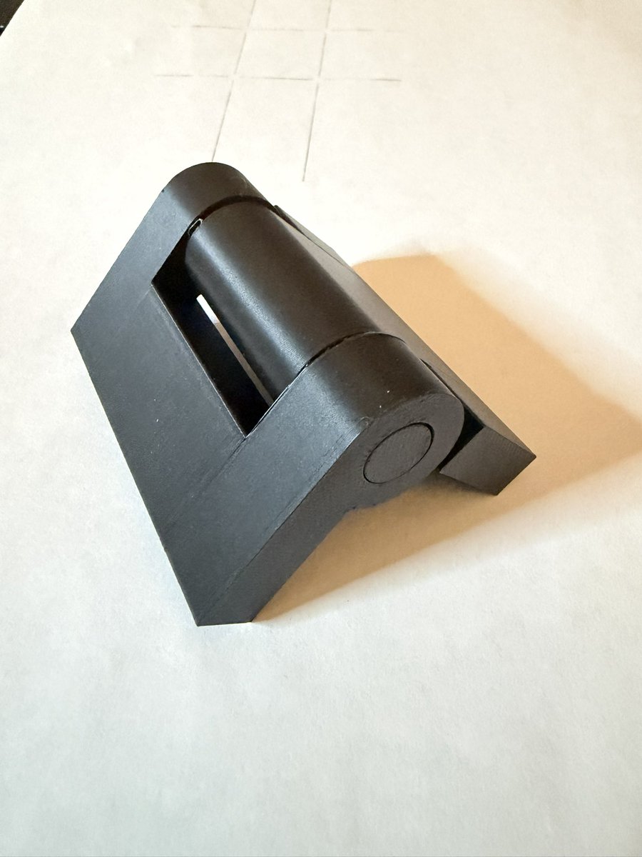 MOsMindCD tweet media