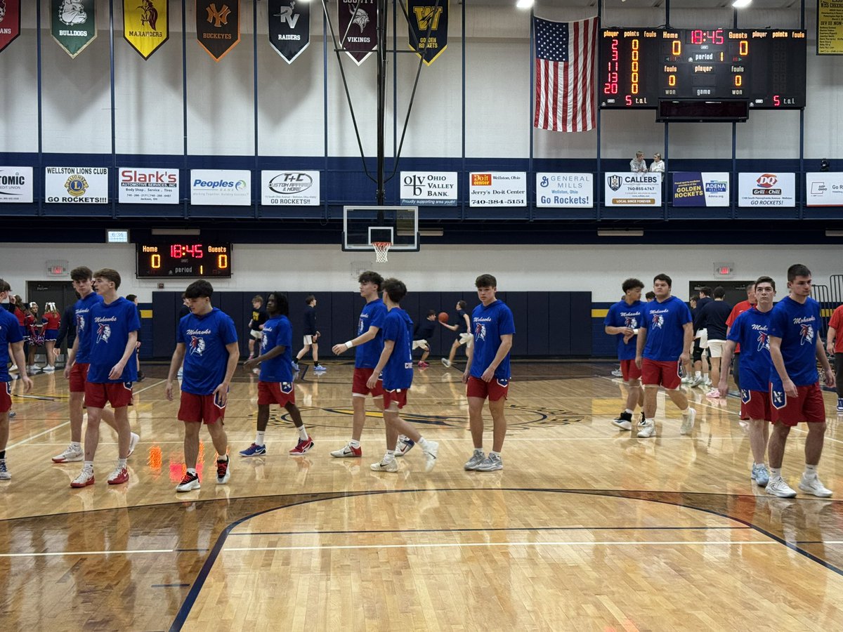 Noah Cavin tweet media