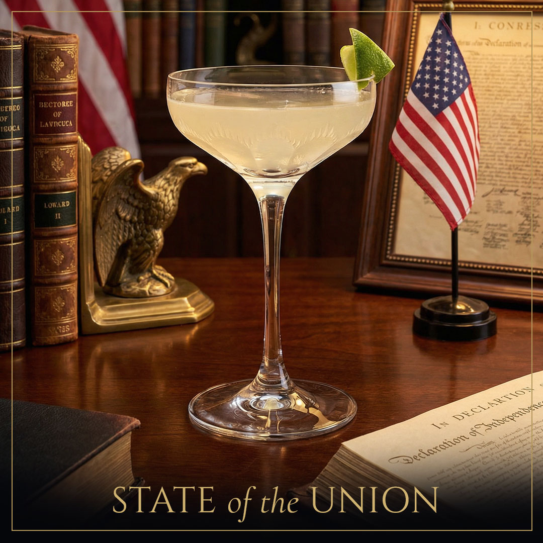 Trump Vodka tweet media