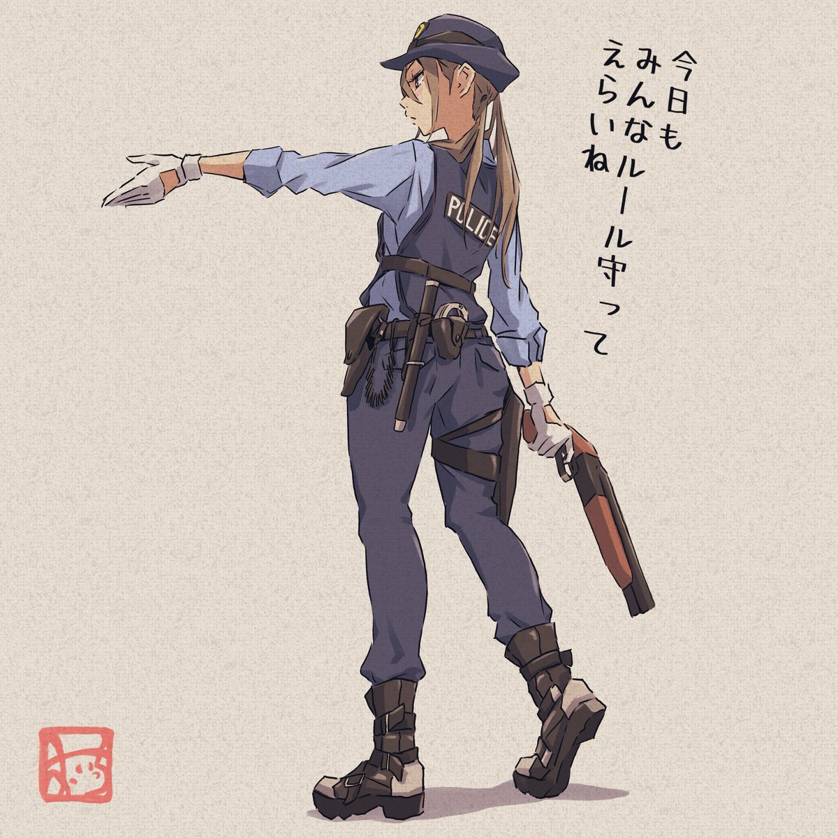 下川 (@simokawa4693) / Posts / X