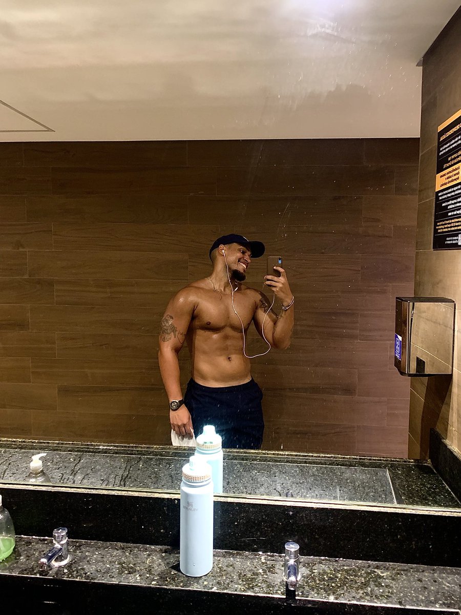 Vitor (@vtorbarros_) / Posts / X