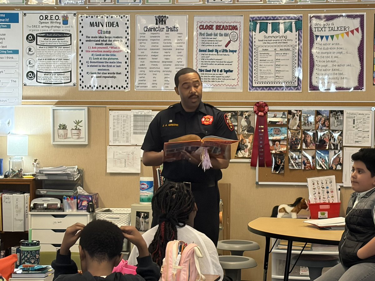 🍎Jenna Morrell🍏 tweet media