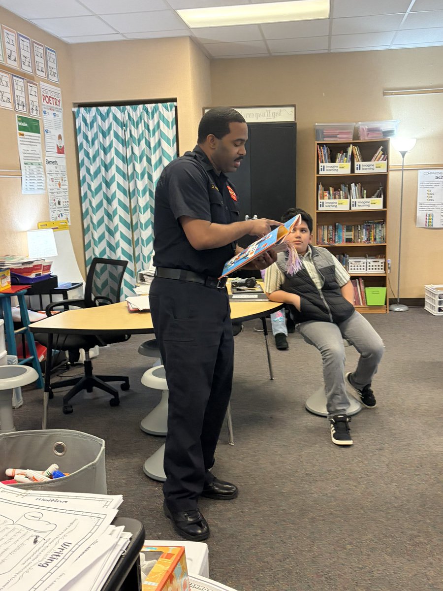 🍎Jenna Morrell🍏 tweet media