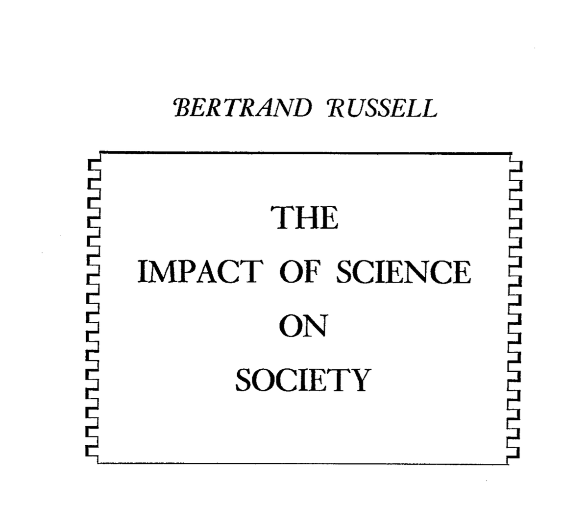 Joël Bomane 🇫🇷 🌎 (@joelbomane) on Twitter photo 