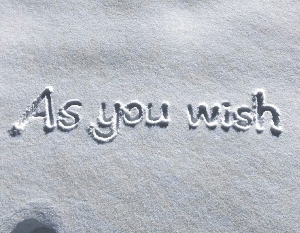 ‎͏͏͏͏ 𓂋 tweet media