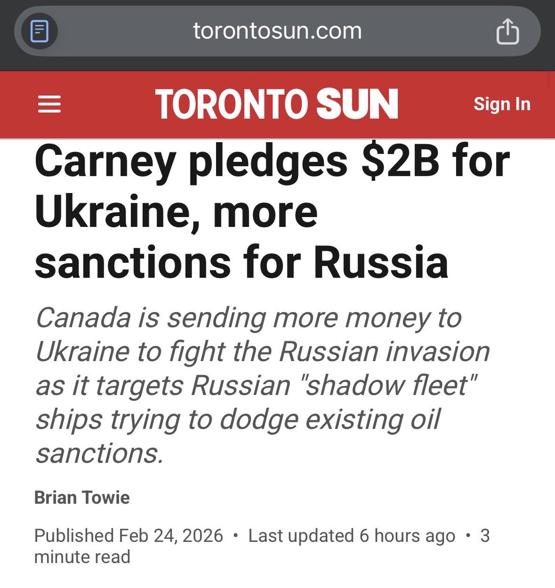 Kris Eriksen tweet media