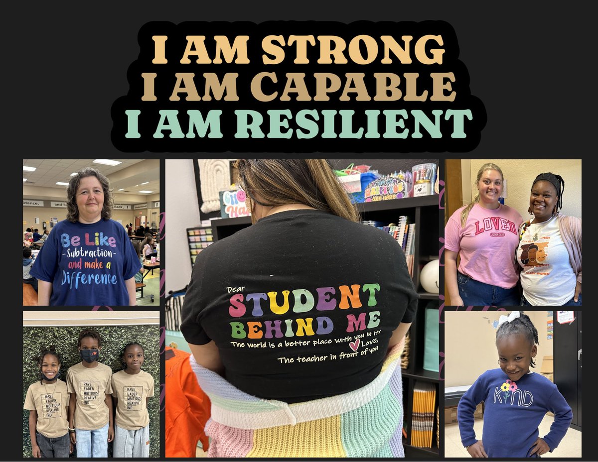 Riverside Elementary - OCPS tweet media