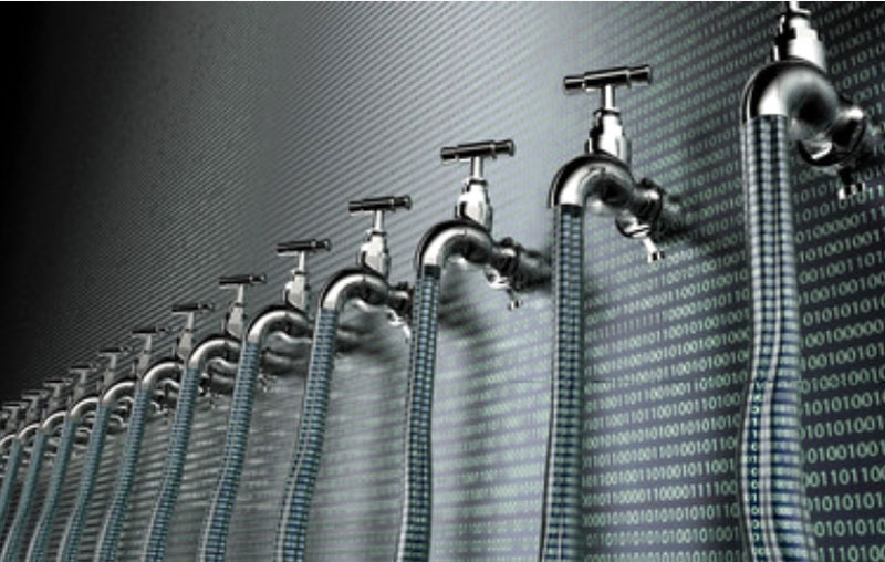 En 2025 se registraron al menos 9  filtraciones de datos en México con impacto en más de 100 millones de  ciudadanos, incluyendo información sensible como identificaciones, datos  fiscales y biométricos mundocontact.com/9-filtraciones…