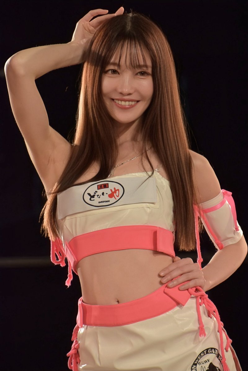 みっちゃん (@jsrYgGvecsTttdu) / Posts / X