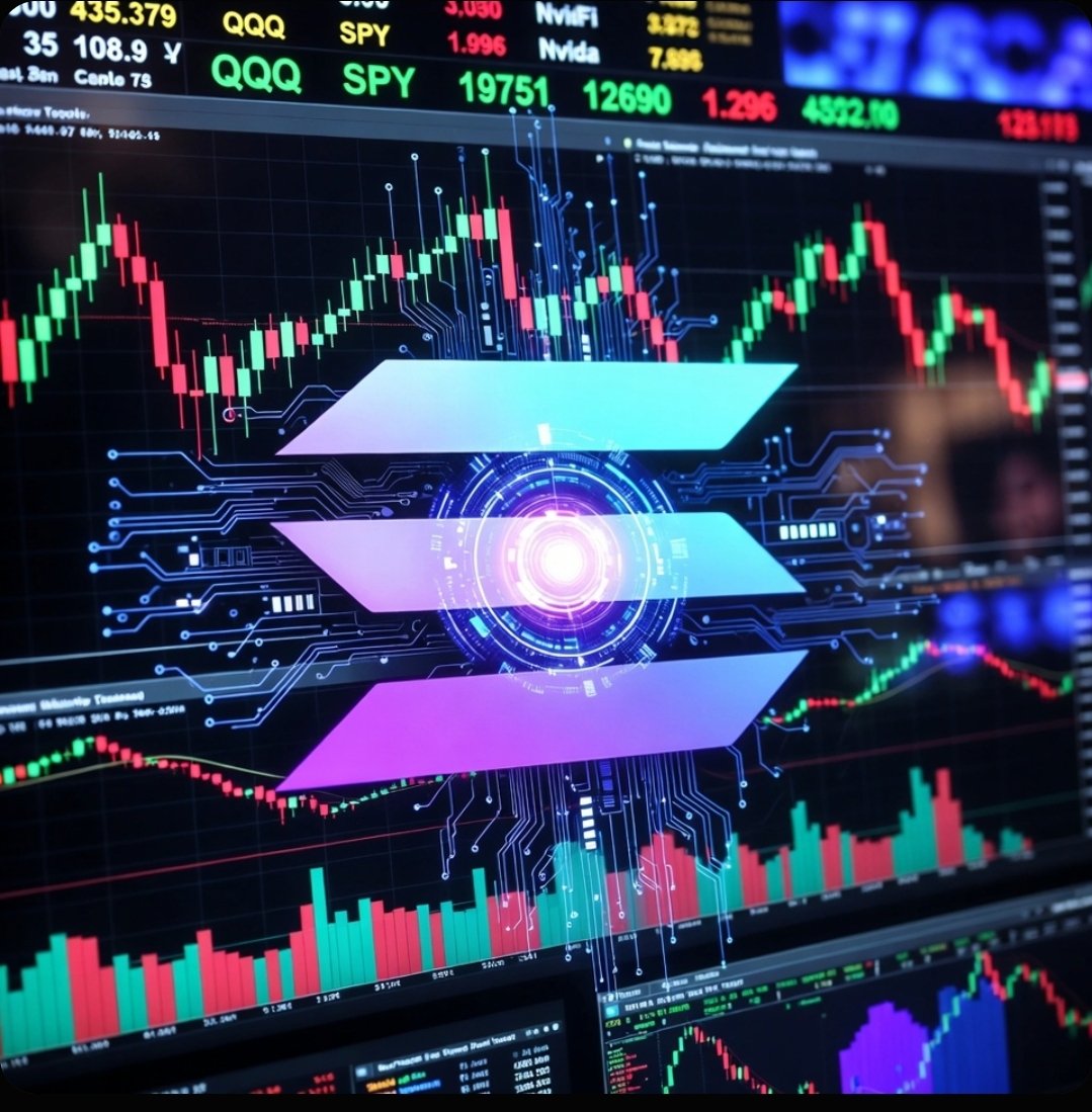 ZackFromSubway tweet media